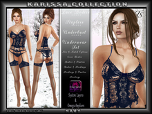 TS-Lingerie-Karissa-AfterDark-Navy