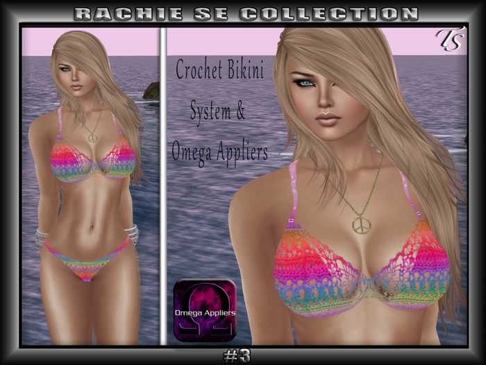 TS-Rachie-Bikini-Collection