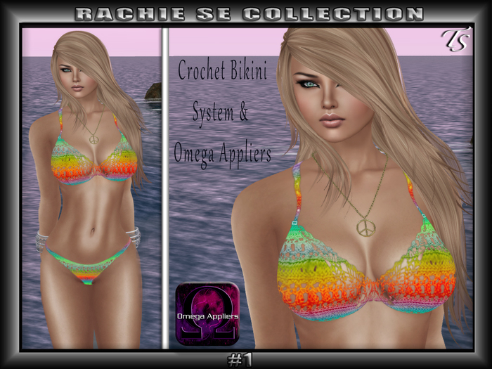TS-Rachie-Bikini-Collection