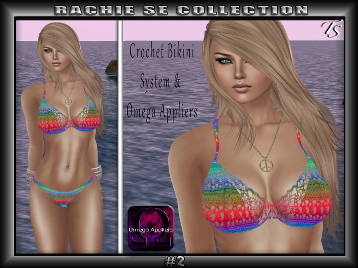 TS-Rachie-Bikini-SE-#2