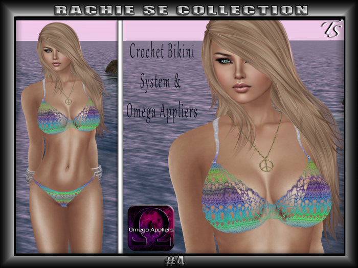 TS-Rachie-Bikini-SE-#4