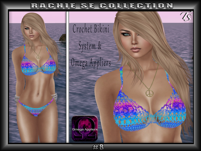 TS-Rachie-Bikini-Collection
