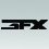 3FX Entertainment 3FX Entertainment