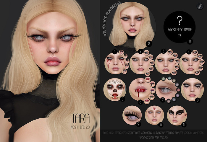 03 HUD_Genesis_Lab_Eyeshadows_RAVEN