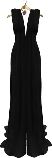 PEQE - Indel_Black