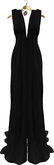 PEQE - Indel_Black