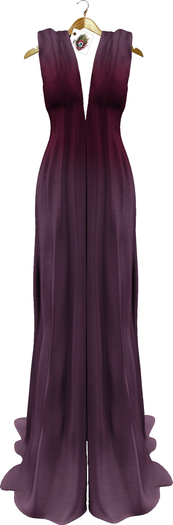PEQE - Indel_Purple