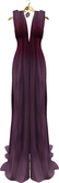 PEQE - Indel_Purple