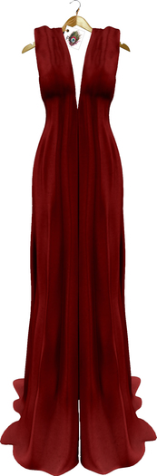 PEQE - Indel_Red