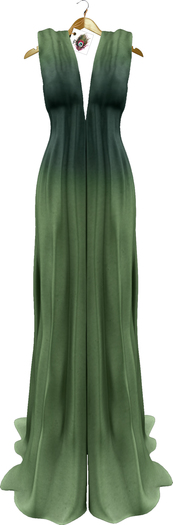 PEQE - Indel_Green