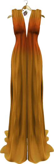 PEQE - Indel_Yellow