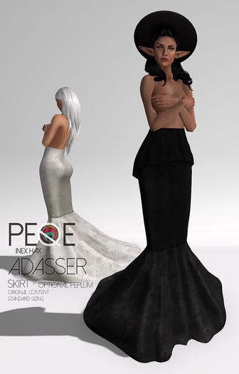 PEQE - Adasser_ DEMO