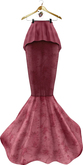 PEQE - Adasser_Pink