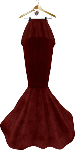 Peqe - Princess... Or is she?_DEMO