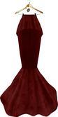 PEQE - Adasser_Red