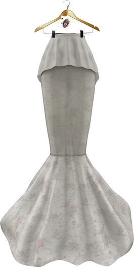 PEQE - Adasser_White