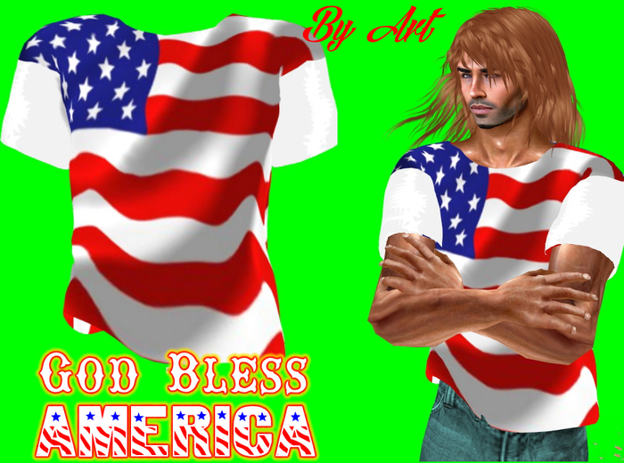 !      ArtMontage Paris Mesh T Shirt