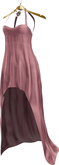 Peqe - Princess... Or is she?_DEMO
