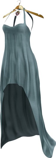 Peqe - Princess... Or is she?_DEMO