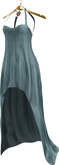 Peqe - Princess... Or is she?_DEMO