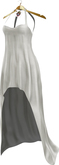 Peqe - Princess... Or is she?_DEMO