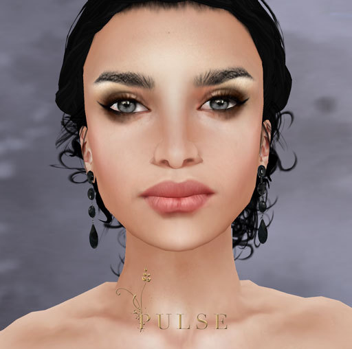 Pulse Skin Chi 2015 Honey: 14