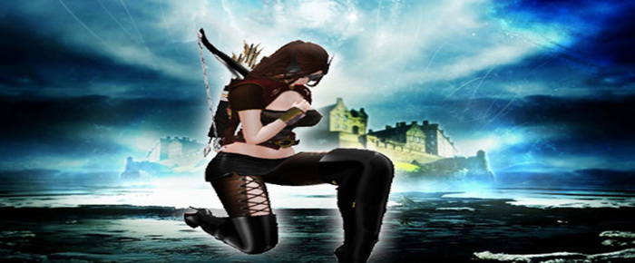 Kindonm Loyalty Animation