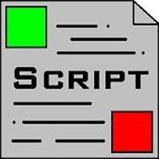 Camera control script for D2 cars
