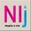 Naughty Ink & Jewelery Naughty Ink & Jewelery