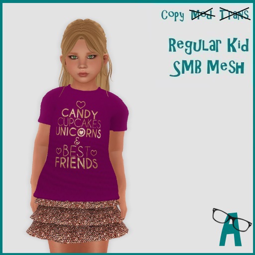 {-A-} CCU&BF Outfit