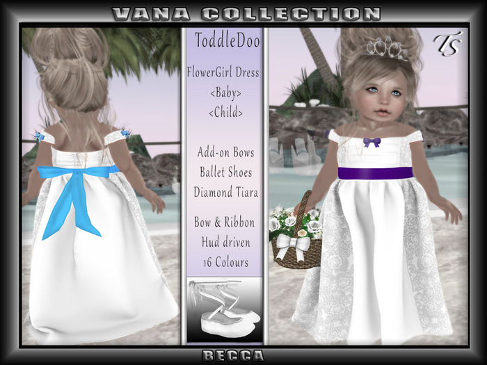TS-FlowerGirl-Vana-Becca
