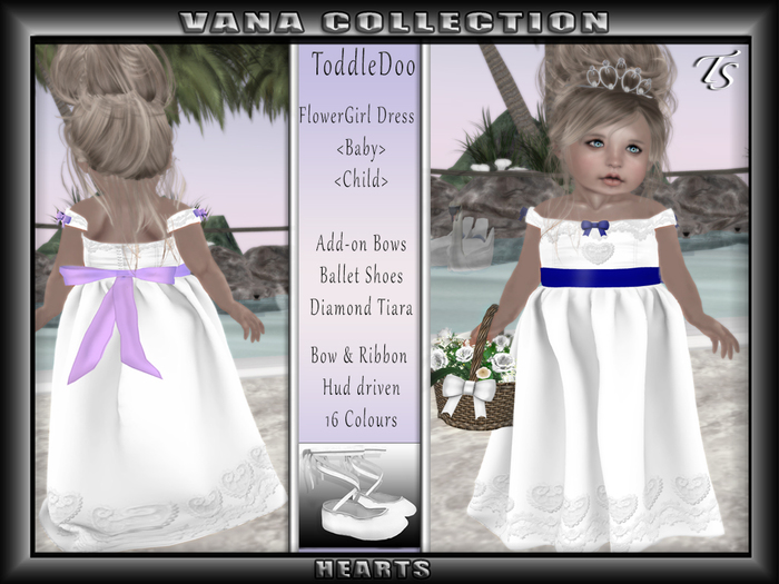 TS-FlowerGirl-Vana-Hearts
