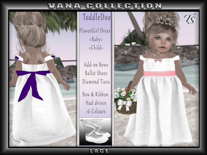 TS-FlowerGirl-Vana-Lace