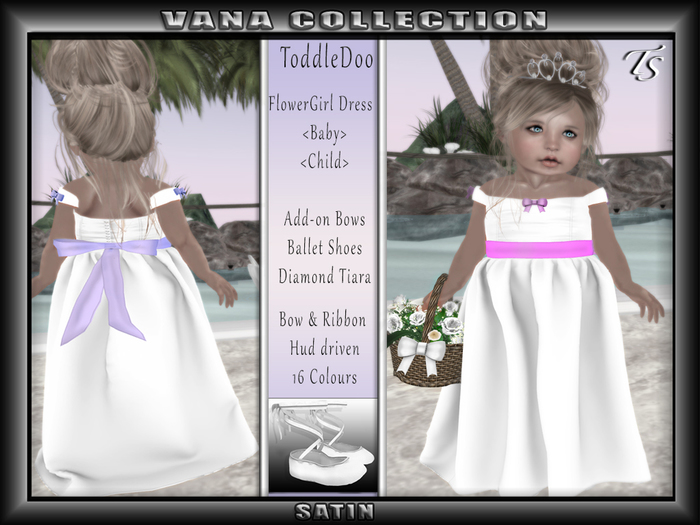 TS-FlowerGirl-Vana-Satin
