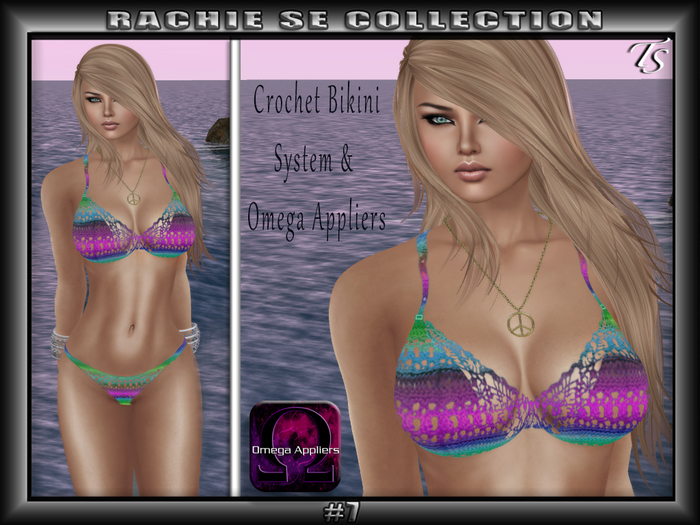 TS-Rachie-Bikini-Collection