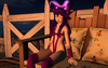 Snapshot 514