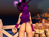 Snapshot 516