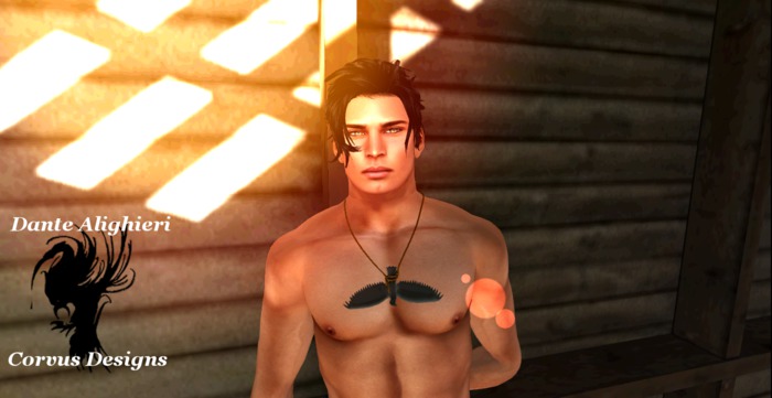 Slink Phyqisue Logan Shape