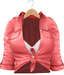 Romy10
