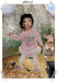 Second Life Marketplace - EH Baby ~ Pocket Full of Sunshine