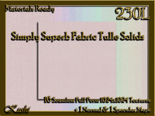 *Kushi* Wicker Weave Seamless Texture Pack