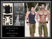 TS-Mens-Hayden-#1-Khaki