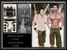 TS-Mens-Hayden-#2-Gravel