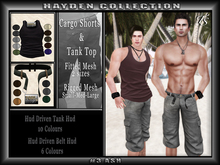 TS-Mens-Hayden-#3-Ash