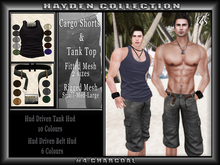 TS-Mens-Hayden-#4-Charcoal