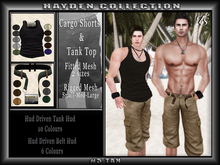 TS-Mens-Hayden-#5-Tan