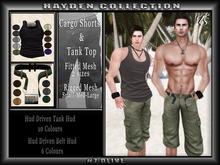 TS-Mens-Hayden-#7-Olive