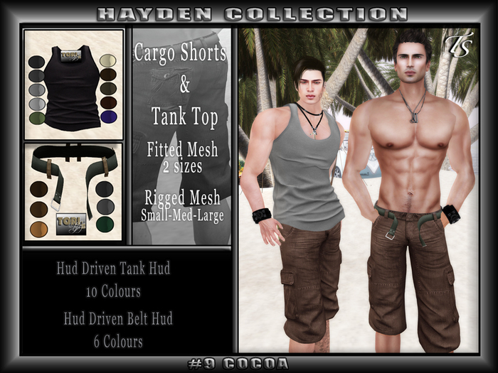 TS-Mens-Hayden-#9-Cocoa