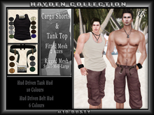 TS-Mens-Hayden-#10-Dusty
