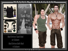 TS-Mens-Hayden-#12-Coffee